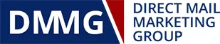 Direct Mail Marketing Group